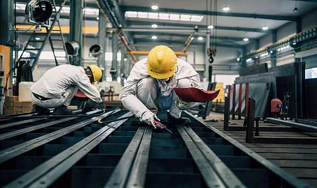 Kozluk Kazan Tamircisi